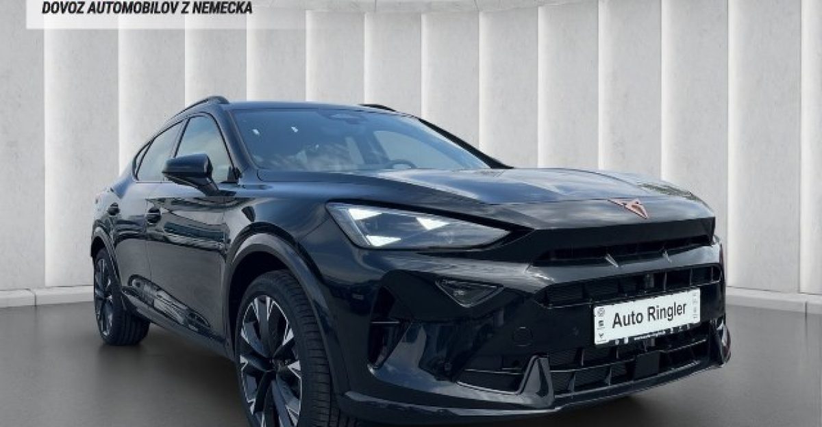 6290165-1-1-0-nc-640