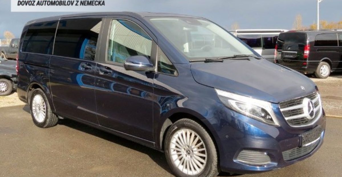 6290228-3-1-0-nc-640