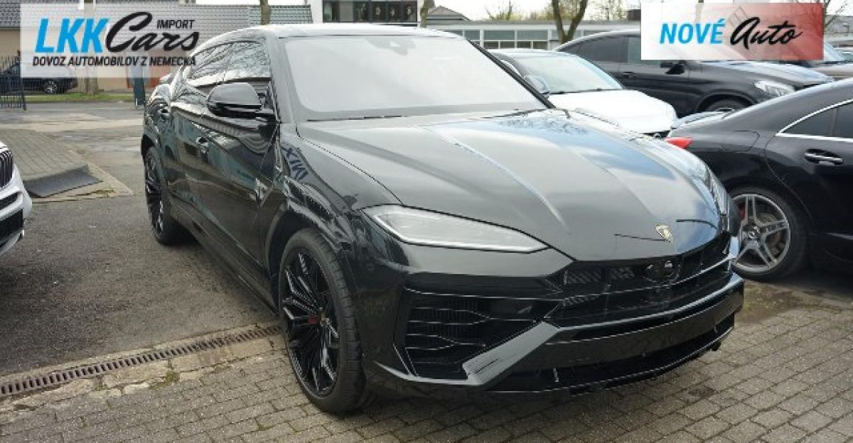 6290265-0-1-1-nc-640