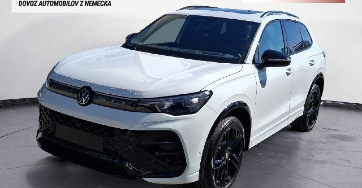 6290273-0-1-1-nc-640