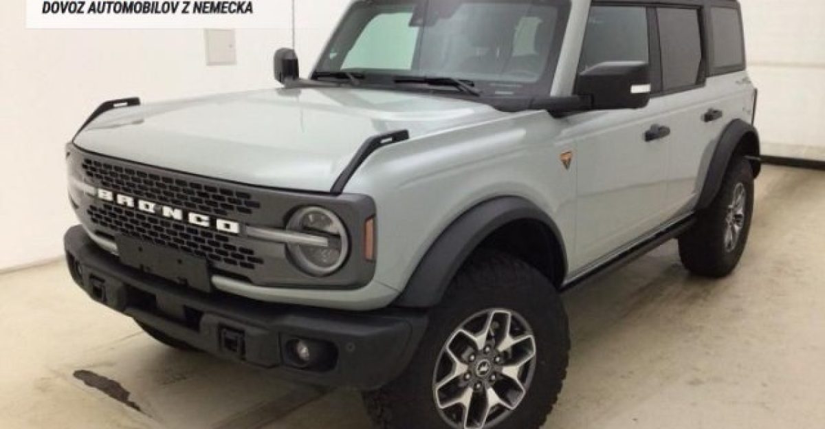 6290313-1-1-0-nc-640