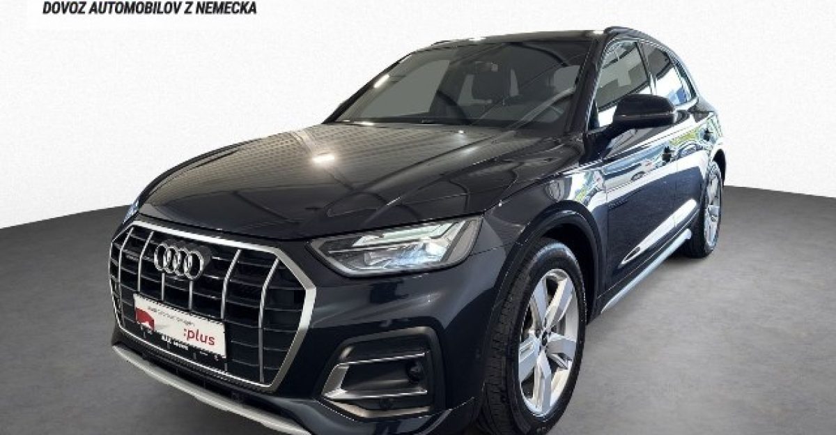 6290340-2-1-0-nc-640