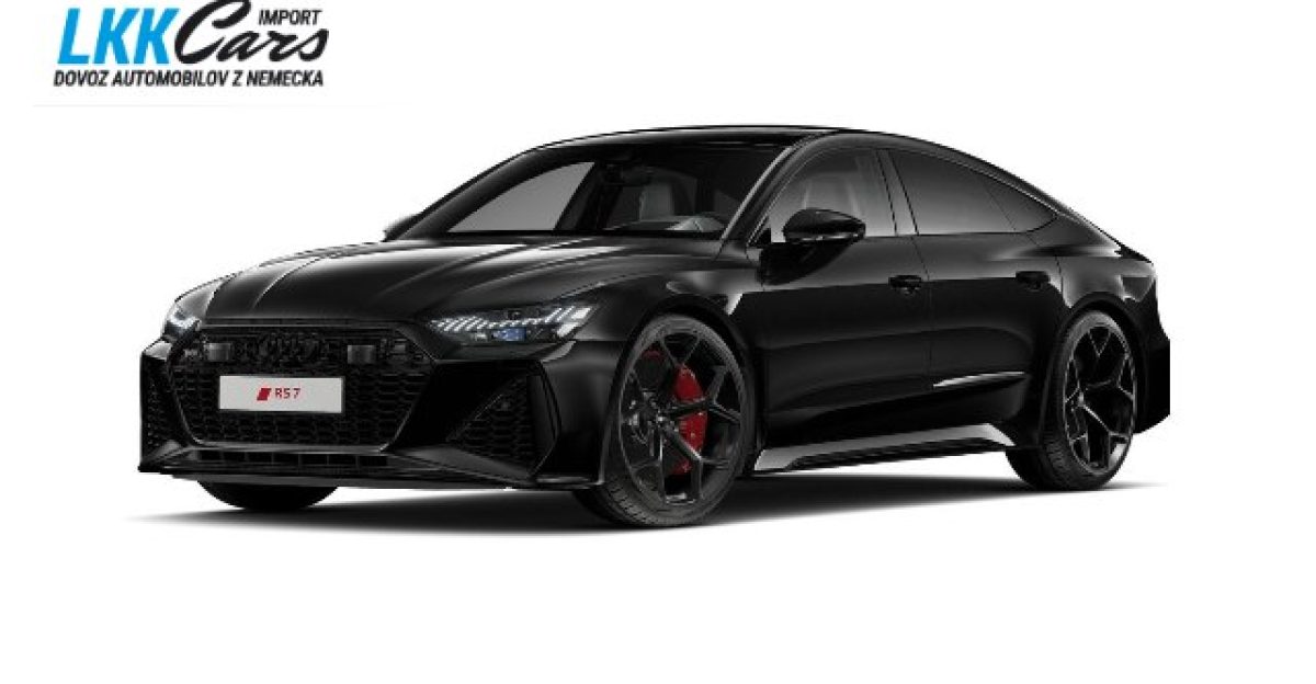 6290345-2-1-0-nc-640