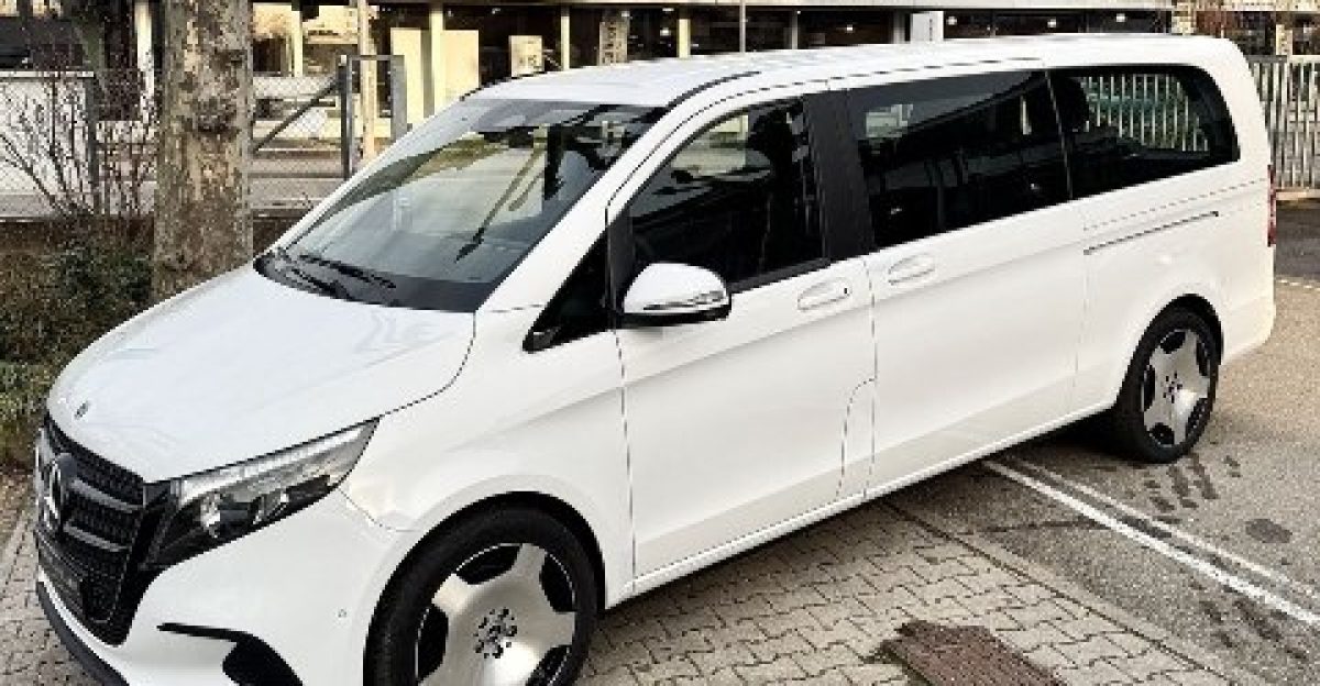 6290352-3-1-0-nc-640