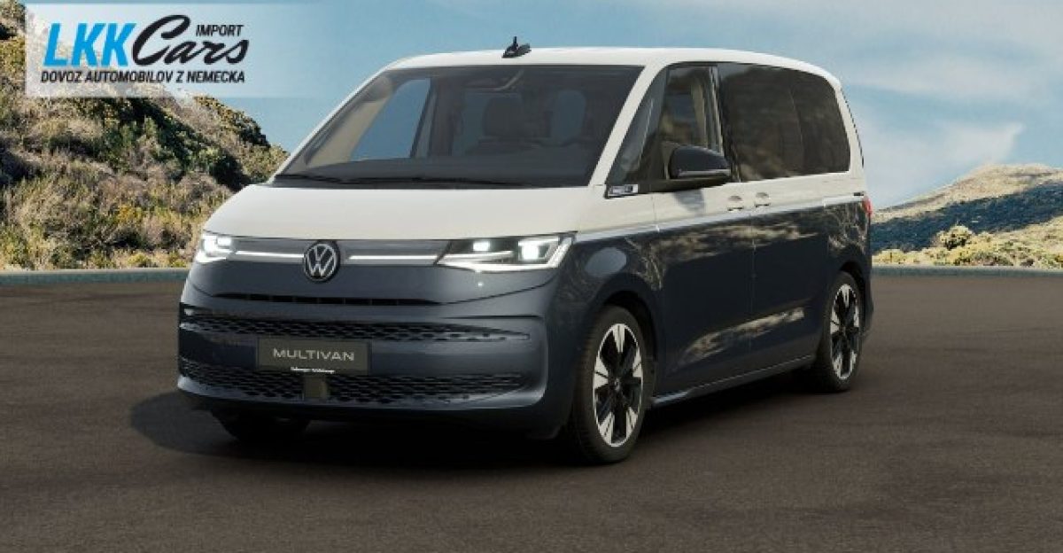 6290368-1-1-0-nc-640