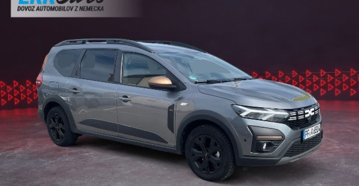 6290389-0-1-0-nc-640