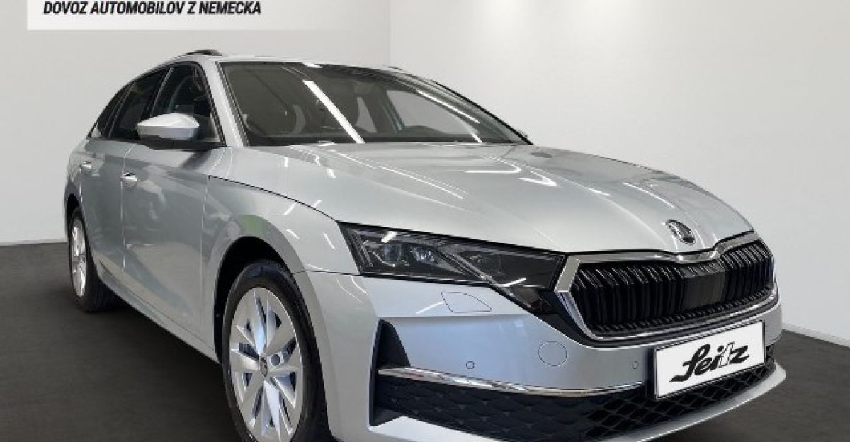 6290400-3-1-0-nc-640