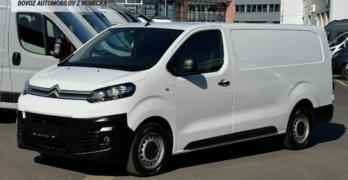 6290436-0-1-0-nc-640