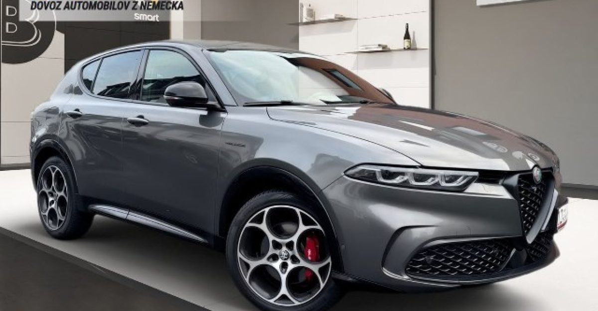 6290442-1-1-0-nc-640