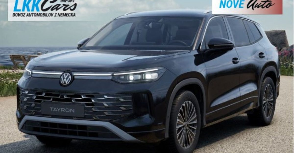 6290449-0-1-1-nc-640