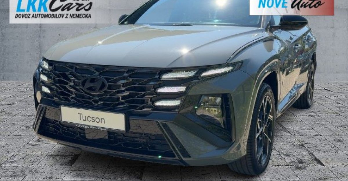 6290452-0-1-1-nc-640