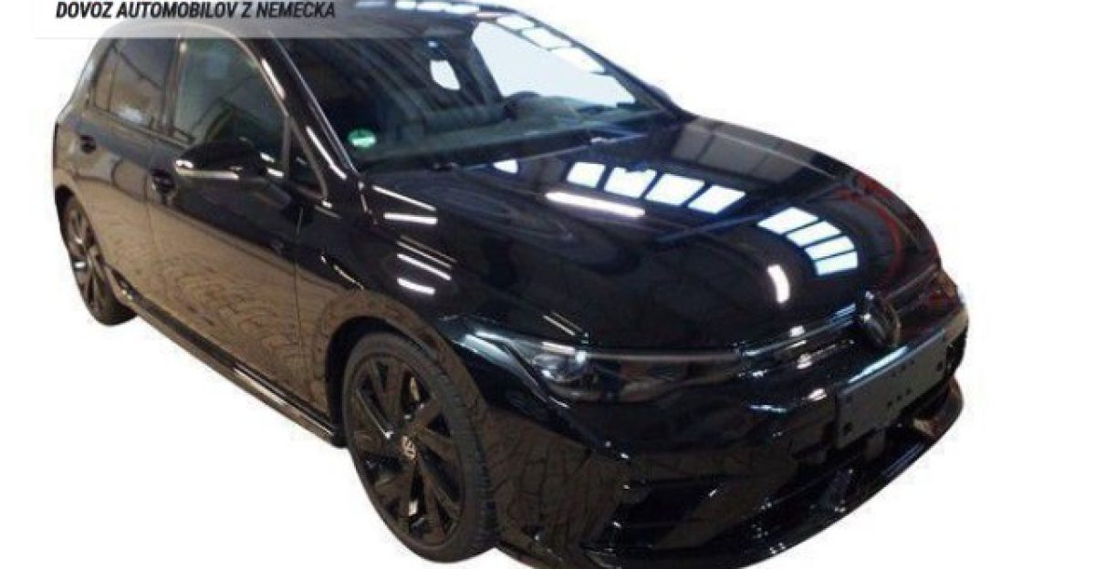 6290457-3-1-0-nc-640