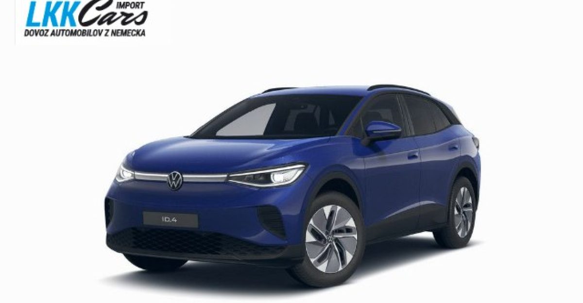 6290491-0-1-0-nc-640