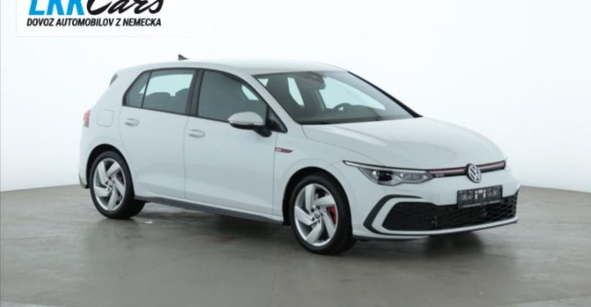 6290497-1-1-0-nc-640