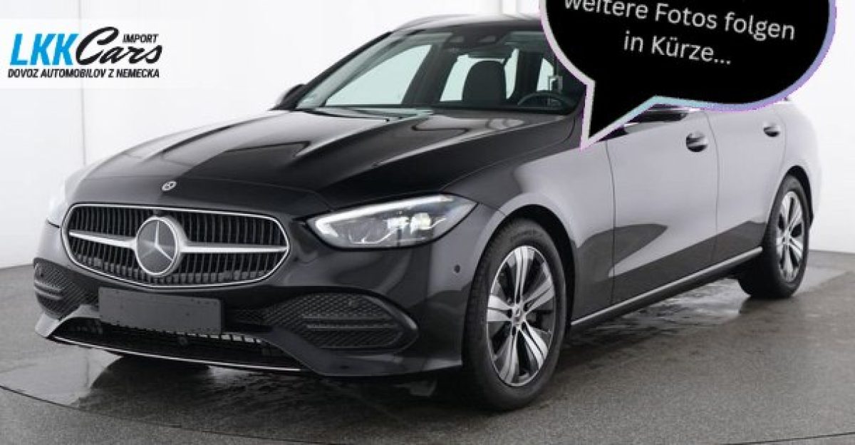 6290504-0-1-0-nc-640