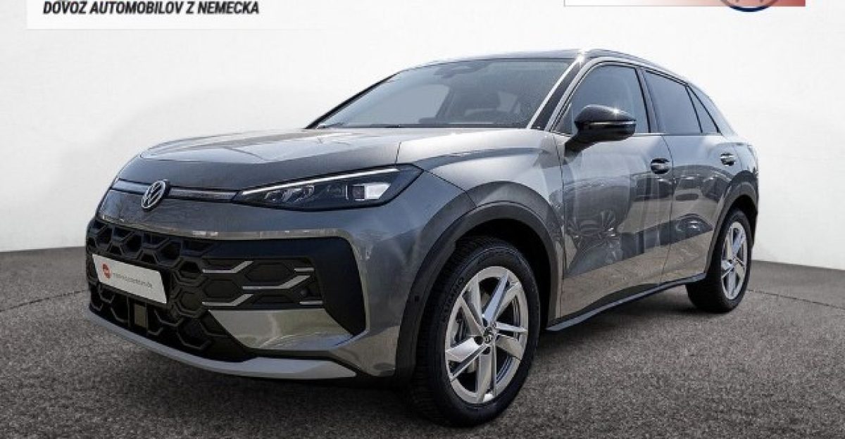 6290509-0-1-1-nc-640