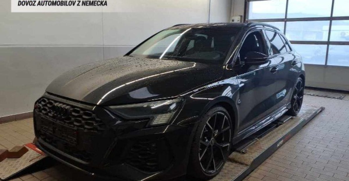 6290523-1-1-0-nc-640