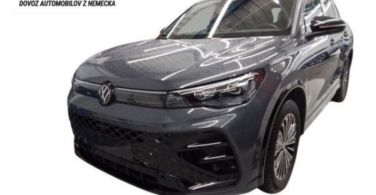 6290529-1-1-0-nc-640