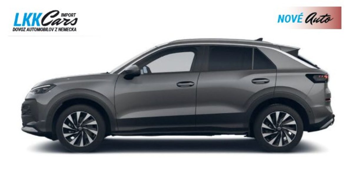 6290545-1-1-1-nc-640