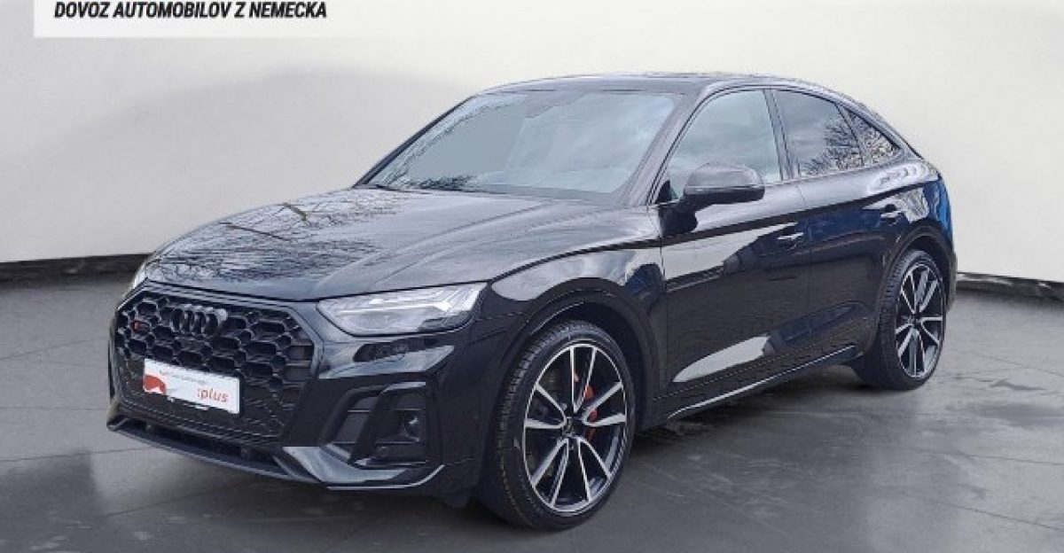 6290569-1-1-0-nc-640