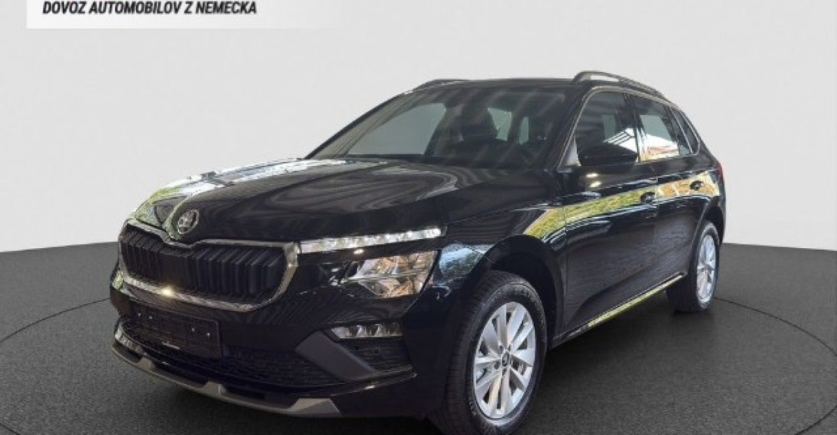 6290570-0-1-0-nc-640