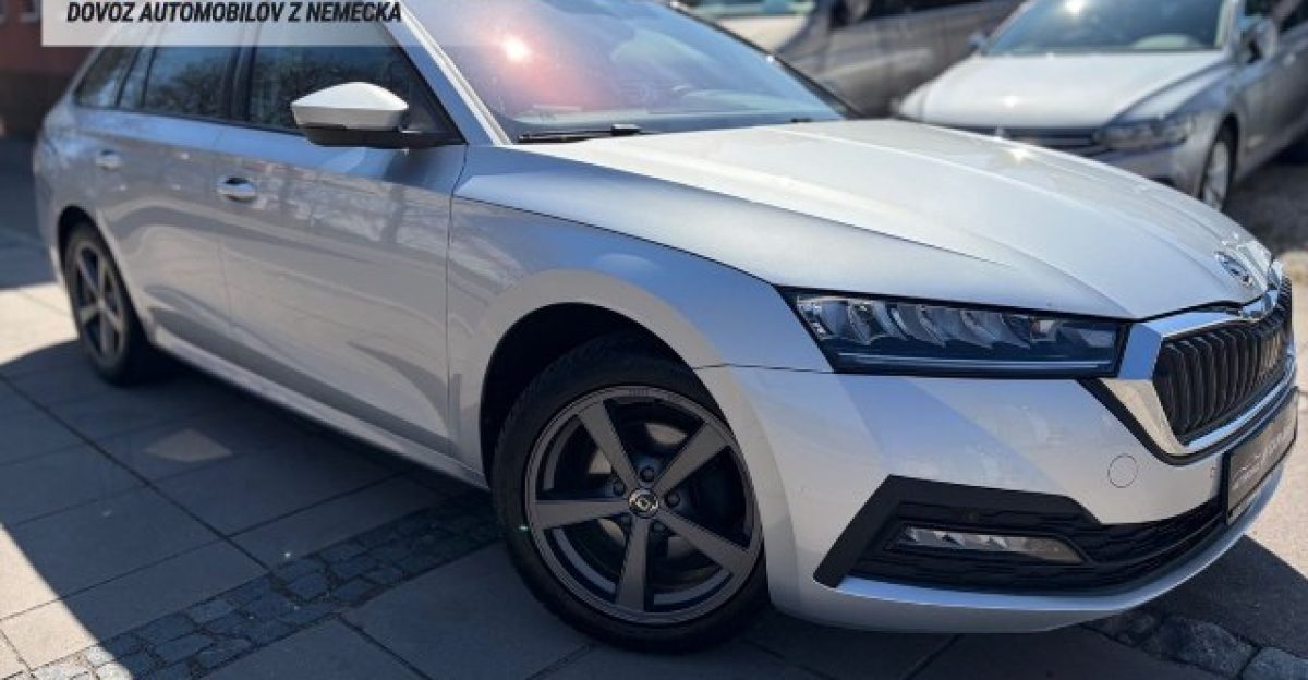 6290649-3-1-0-nc-640