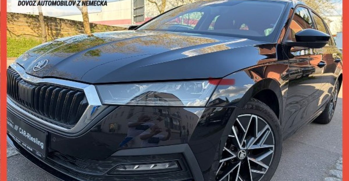 6290713-0-1-0-nc-640