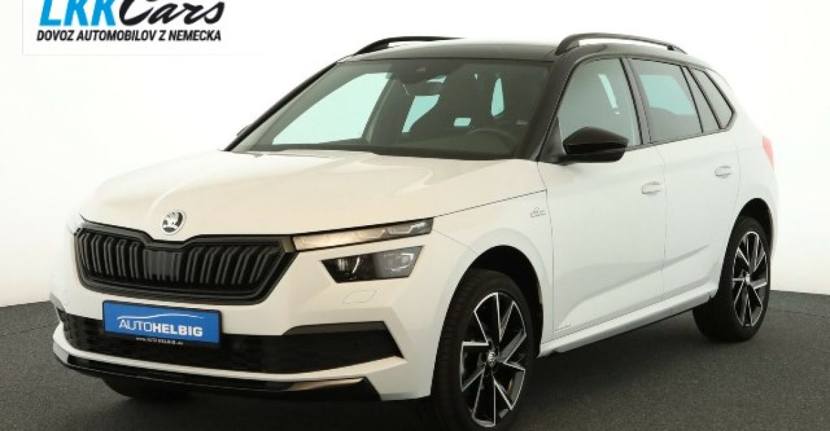 6290752-0-1-0-nc-640