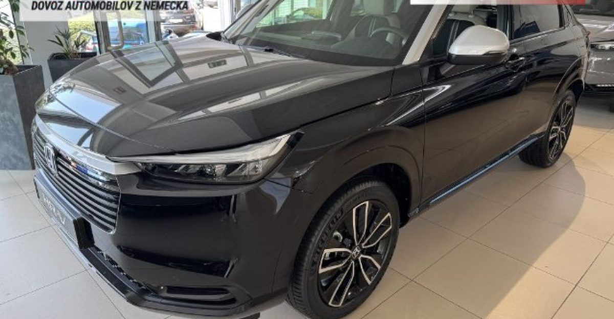 6290814-1-1-1-nc-640