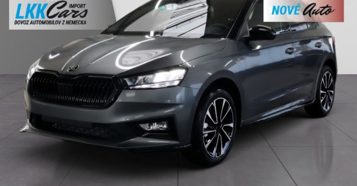 6290862-2-1-1-nc-640