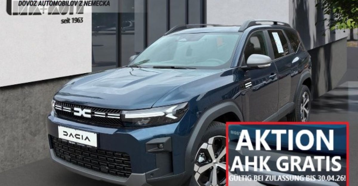 6290888-0-1-0-nc-640