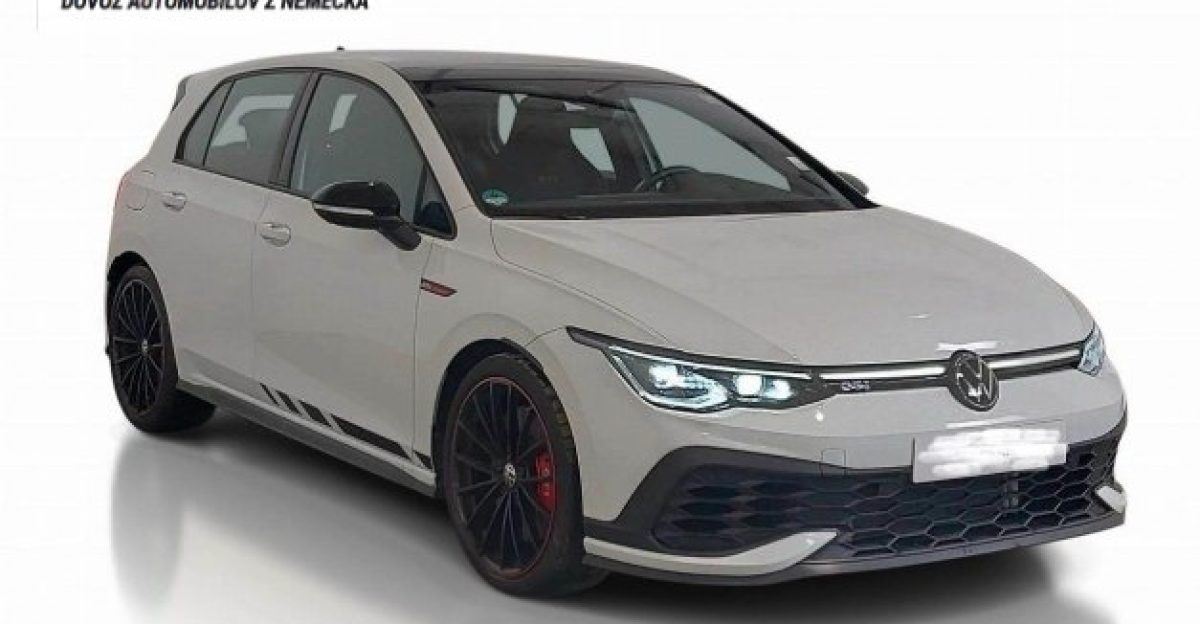 6290893-1-1-0-nc-640