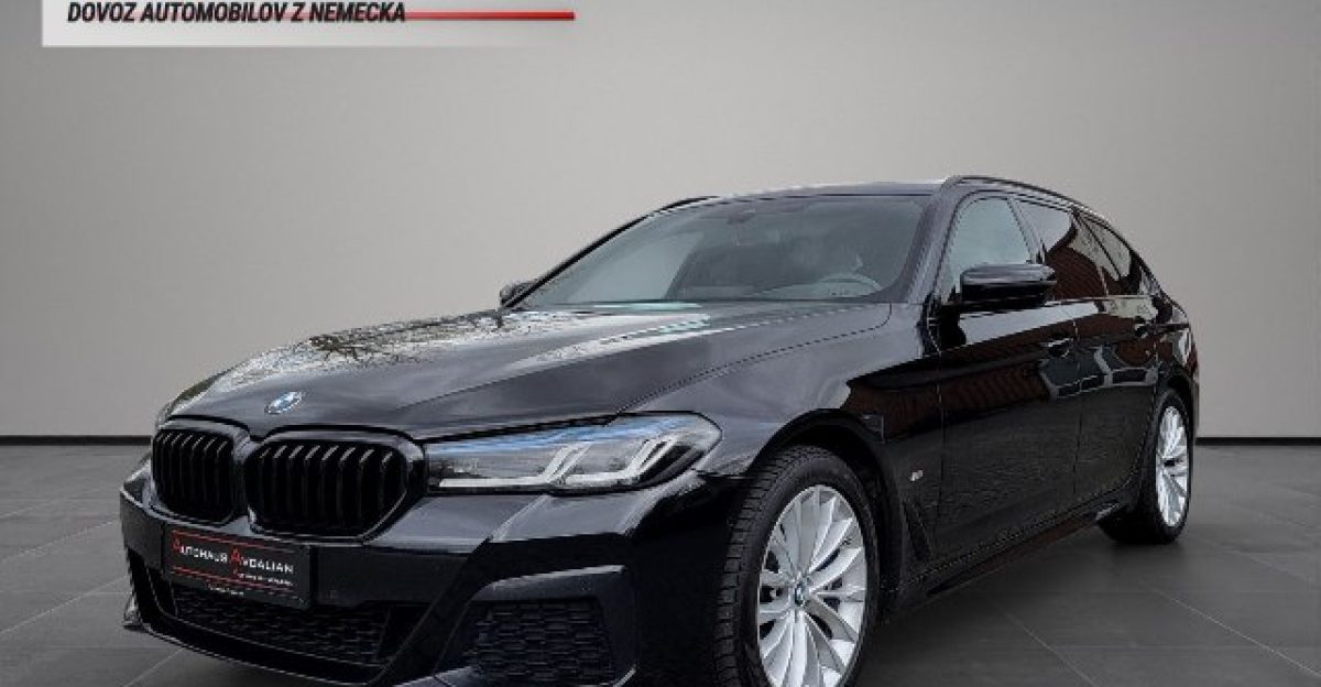 6290899-0-1-0-nc-640