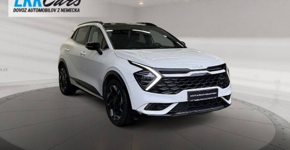 6290903-1-1-0-nc-640