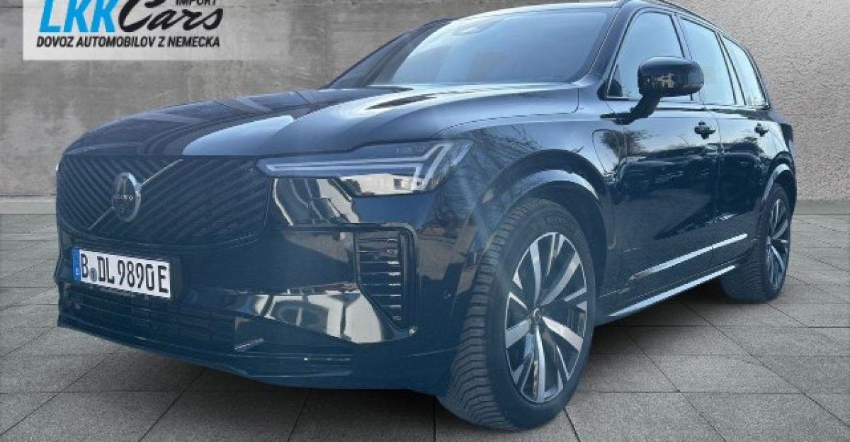 6290904-0-1-0-nc-640