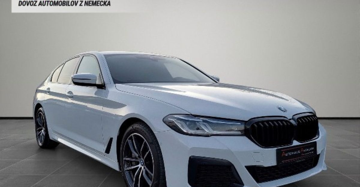 6290905-6-1-0-nc-640