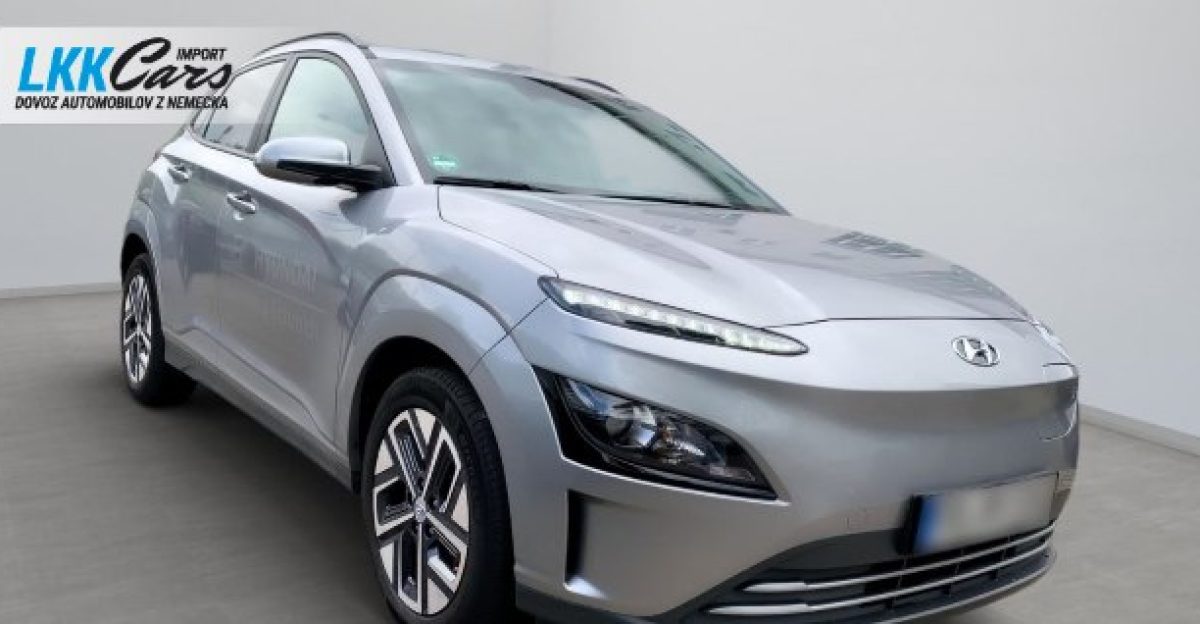 6290914-1-1-0-nc-640