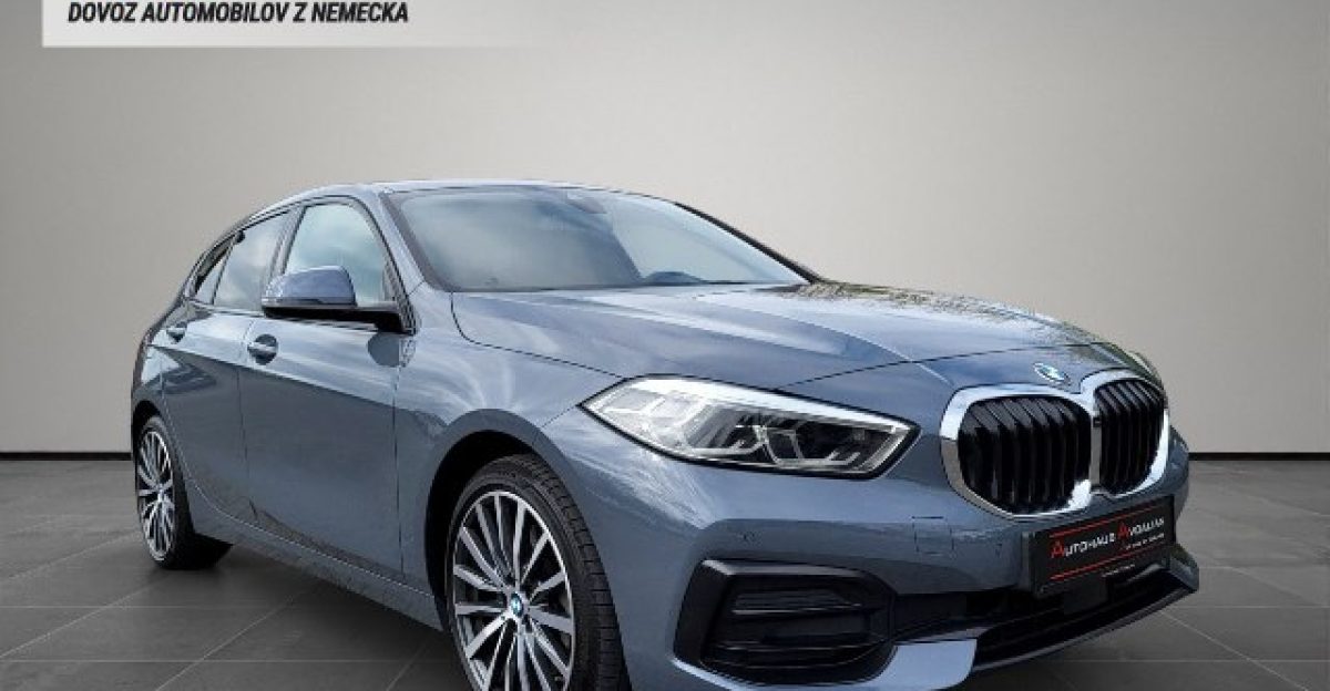 6290917-6-1-0-nc-640