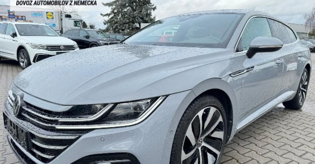 6290922-0-1-0-nc-640