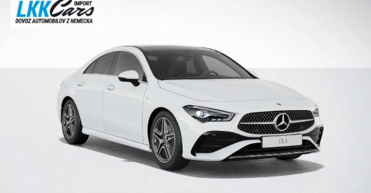 6290927-2-1-0-nc-640