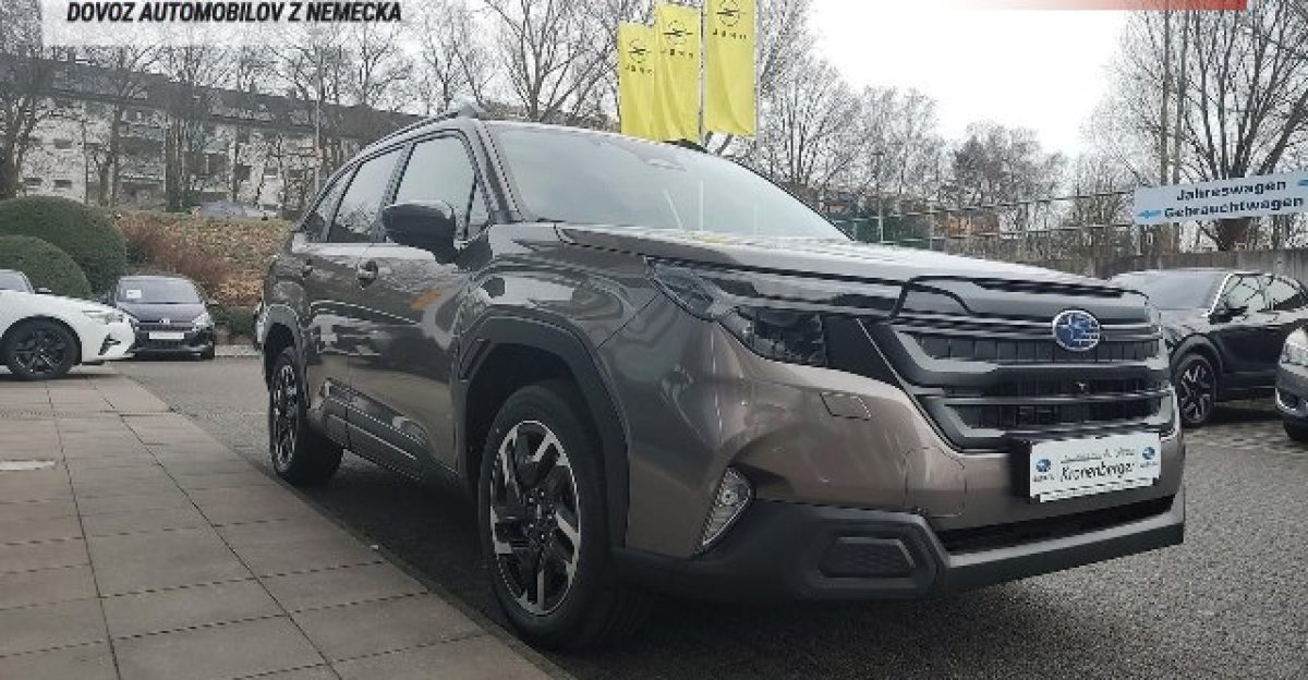 6290928-2-1-1-nc-640