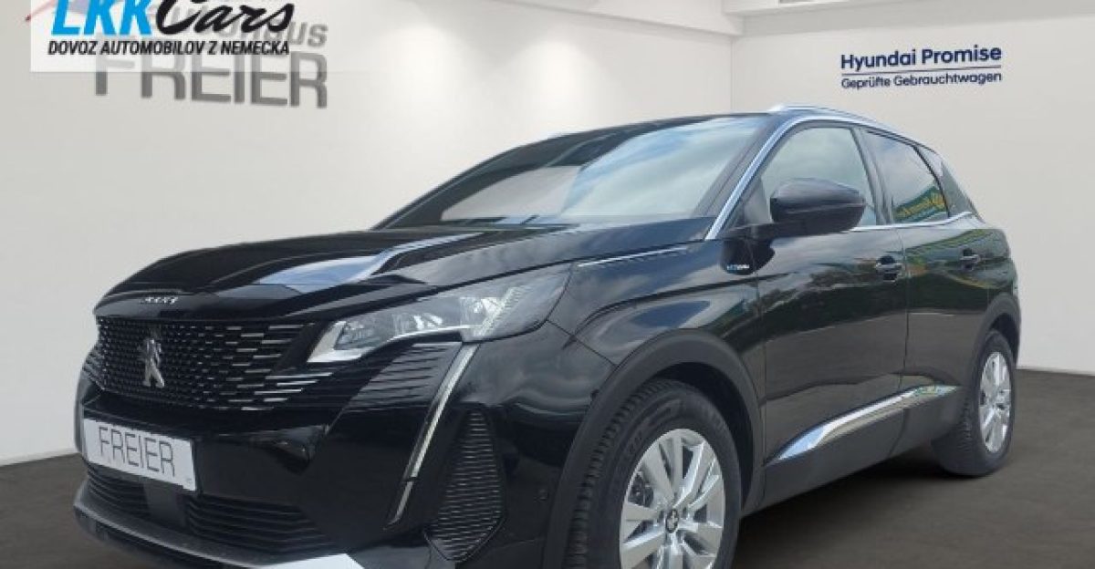 6290929-0-1-0-nc-640