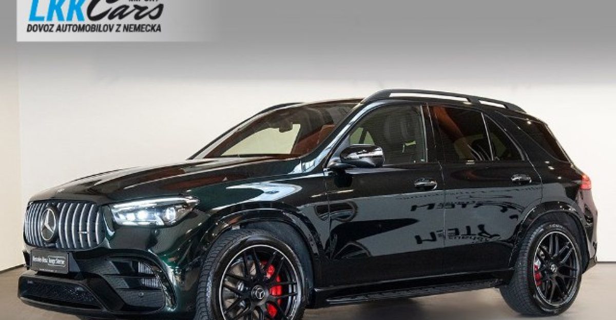 6290930-0-1-0-nc-640