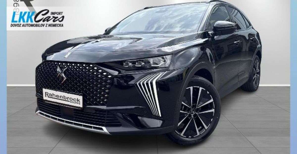 6290931-0-1-0-nc-640