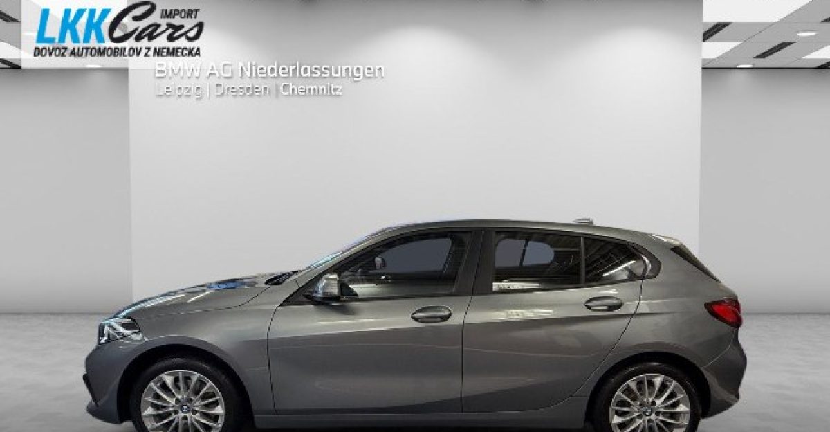 6290932-1-1-0-nc-640