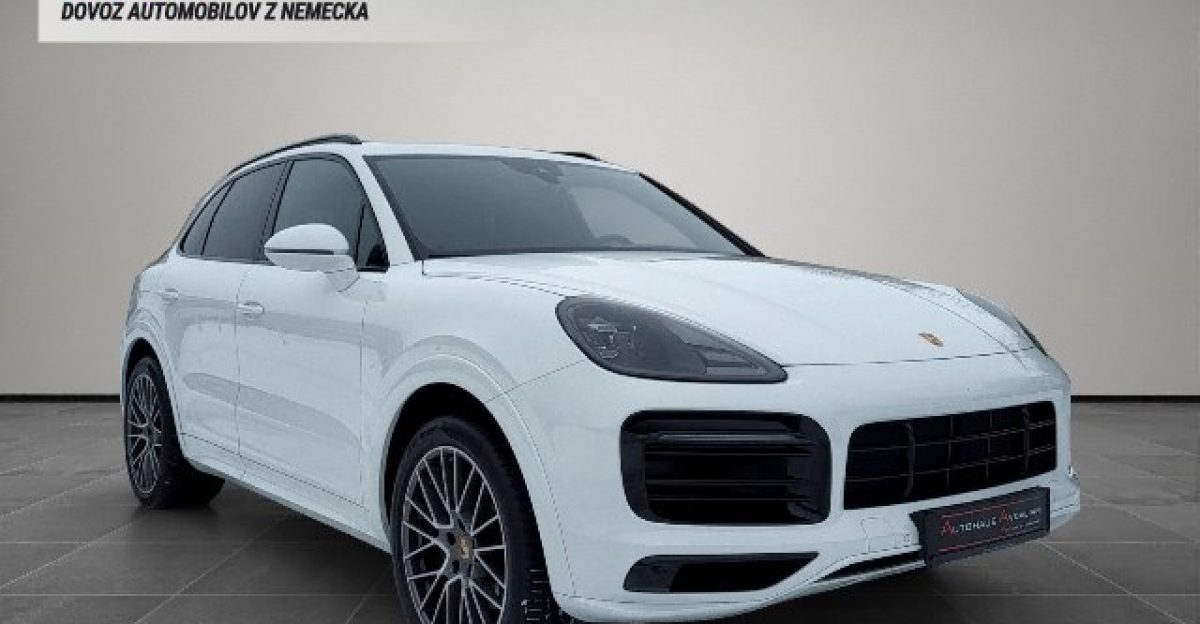 6290933-6-1-0-nc-640