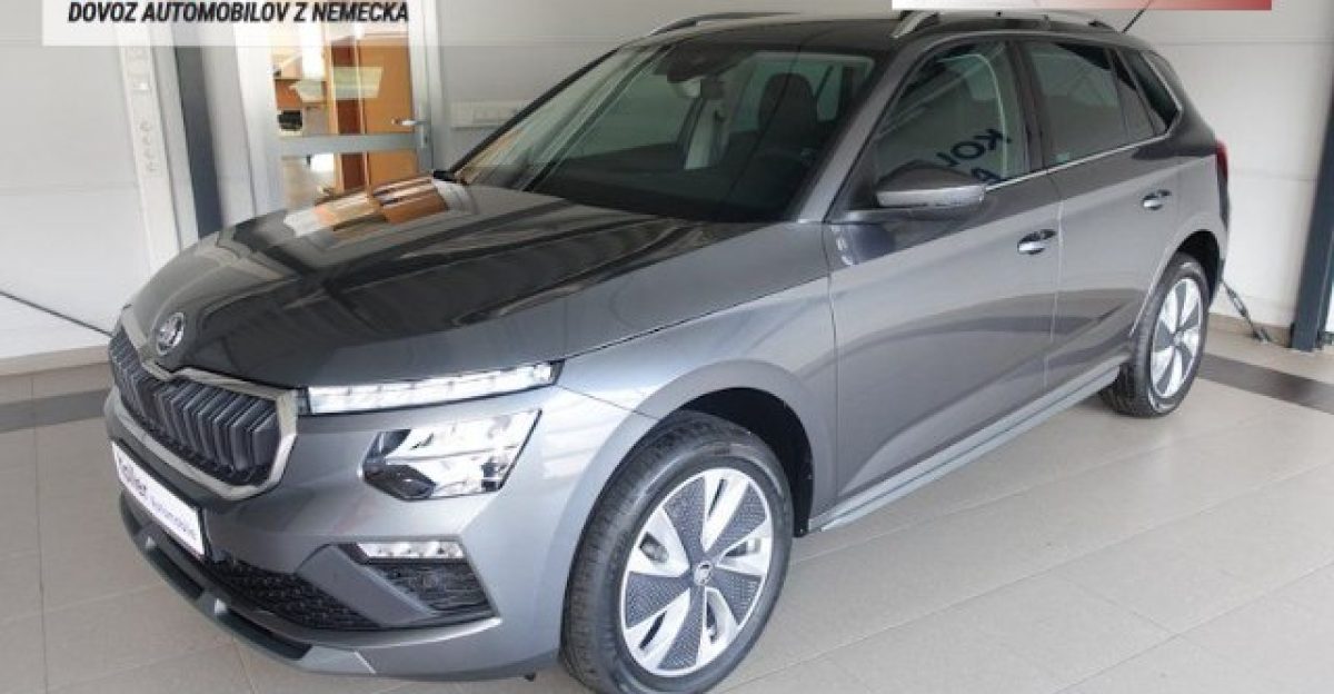 6290934-2-1-1-nc-640