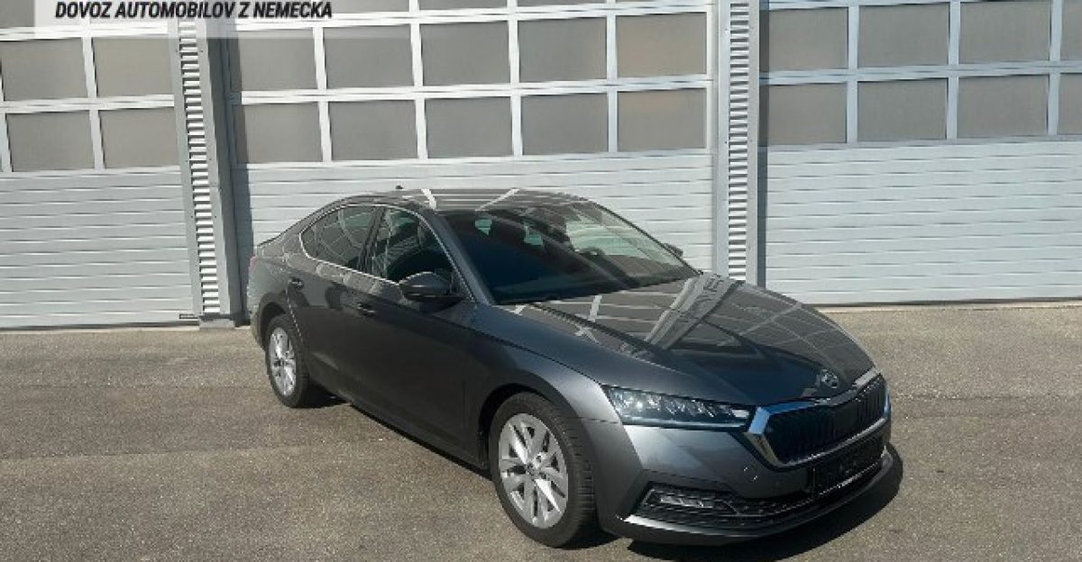 6290935-1-1-0-nc-640