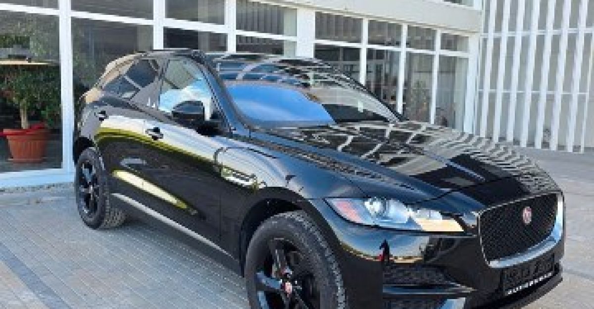 6290936-0-1-0-nc-640