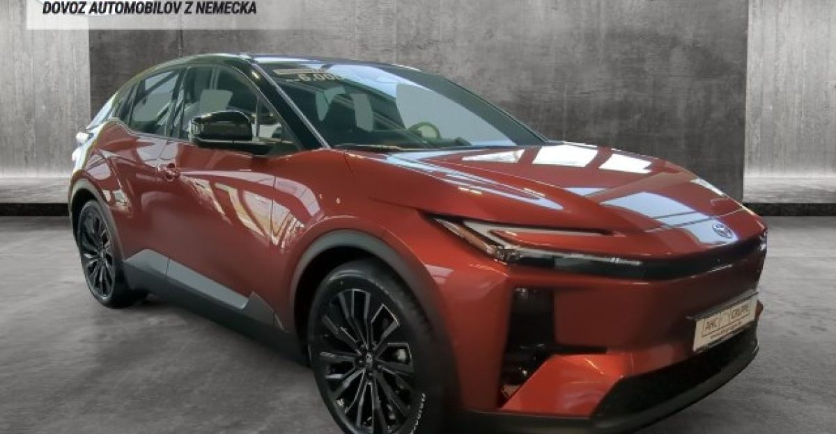 6290937-1-1-0-nc-640